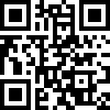https://mehrnews.com/xTh4H