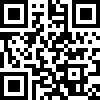 https://mehrnews.com/x3ctxP
