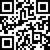 https://mehrnews.com/x3b35x