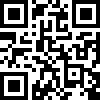 https://mehrnews.com/x37pZR