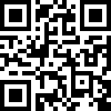 https://mehrnews.com/x37JJD