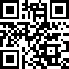 https://mehrnews.com/xfBZS