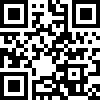 https://mehrnews.com/x35Rt5
