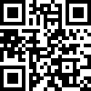 https://mehrnews.com/xVY3Q