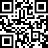 https://mehrnews.com/x3cZkp