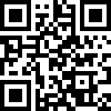 https://mehrnews.com/x3ck48