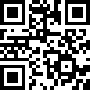 https://mehrnews.com/x35kny