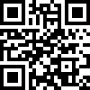 https://mehrnews.com/xJGn9