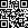 https://mehrnews.com/xP6mM