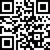 https://mehrnews.com/x3cXHG