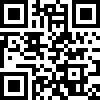 https://mehrnews.com/xRsDq