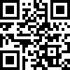 https://mehrnews.com/x3dds9