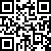 https://mehrnews.com/xYFX9