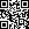 https://mehrnews.com/xXyD5