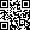 https://mehrnews.com/xR42v