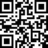 https://mehrnews.com/x3czTX