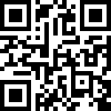 https://mehrnews.com/x386Lw