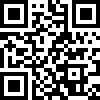 https://mehrnews.com/x3cxTs