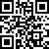 https://mehrnews.com/xqrc3