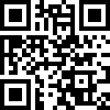https://mehrnews.com/xW6LC