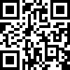https://mehrnews.com/x3dcG4