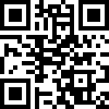 https://mehrnews.com/xwDN2