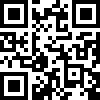https://mehrnews.com/xshjh