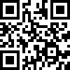 https://mehrnews.com/xM44h