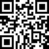 https://mehrnews.com/xQbf5
