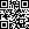 https://mehrnews.com/xW2Zq