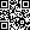 https://mehrnews.com/x3cKYT