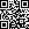 https://mehrnews.com/x3cC6w