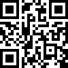 https://mehrnews.com/x32hHK