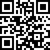 https://mehrnews.com/xJ6w9