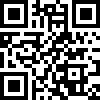 https://mehrnews.com/xGzrY