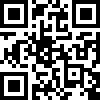 https://mehrnews.com/x394rF