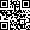 https://mehrnews.com/xpgD8