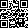 https://mehrnews.com/x3brsG
