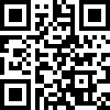 https://mehrnews.com/x3dpLX