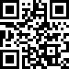 https://mehrnews.com/x3cYGj