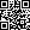 https://mehrnews.com/x382bH