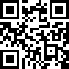 https://mehrnews.com/xKhY4