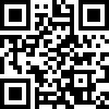 https://mehrnews.com/x3ds7n