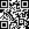 https://mehrnews.com/xnCc5
