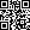https://mehrnews.com/xSXWF