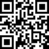 https://mehrnews.com/x38XWd