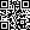 https://mehrnews.com/xqpyx