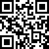 https://mehrnews.com/xcvnW