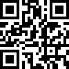 https://mehrnews.com/x38Vm3