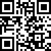 https://mehrnews.com/xNwDQ